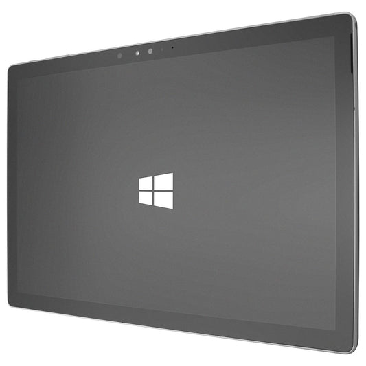Microsoft Surface Book 2 (13.5) i7-8650U / HD 620 (256GB/8GB) 1832 - TABLET ONLY Laptops - PC Laptops & Netbooks Microsoft - Simple Cell Bulk Wholesale Pricing - USA Seller