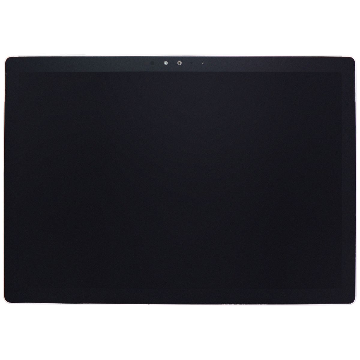 Microsoft Surface Book 2 (13.5) i7-8650U / HD 620 (256GB/8GB) 1832 - TABLET ONLY Laptops - PC Laptops & Netbooks Microsoft - Simple Cell Bulk Wholesale Pricing - USA Seller