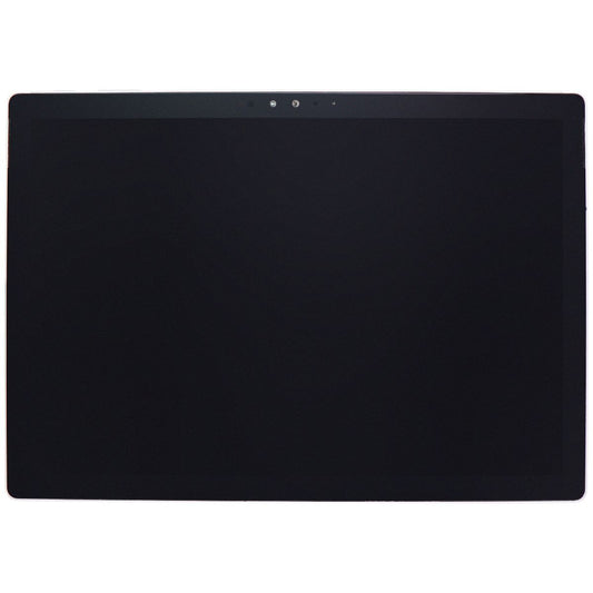 Microsoft Surface Book 2 (13.5) i7-8650U / HD 620 (256GB/8GB) 1832 - TABLET ONLY Laptops - PC Laptops & Netbooks Microsoft - Simple Cell Bulk Wholesale Pricing - USA Seller