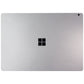 Microsoft Surface Book 2 (13.5) i7-8650U / HD 620 (256GB/8GB) 1832 - TABLET ONLY Laptops - PC Laptops & Netbooks Microsoft - Simple Cell Bulk Wholesale Pricing - USA Seller