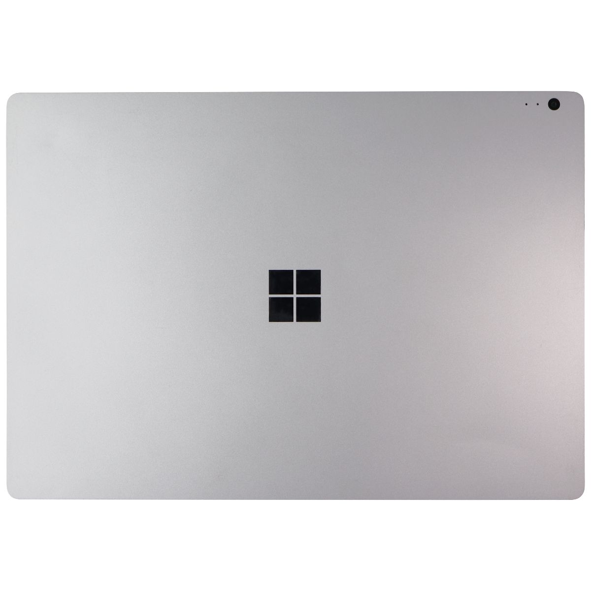 Microsoft Surface Book 2 (13.5) i7-8650U / HD 620 (256GB/8GB) 1832 - TABLET ONLY Laptops - PC Laptops & Netbooks Microsoft - Simple Cell Bulk Wholesale Pricing - USA Seller