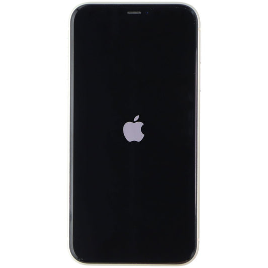 Apple iPhone 11 (6.1-inch) Smartphone (A2111) Verizon - 64GB / White