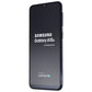 Samsung Galaxy A10e (5.8-in) SM-S102DL (Tracfone Only) - 32GB / Black Cell Phones & Smartphones Samsung - Simple Cell Bulk Wholesale Pricing - USA Seller