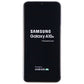 Samsung Galaxy A10e (5.8-in) SM-S102DL (Tracfone Only) - 32GB / Black Cell Phones & Smartphones Samsung - Simple Cell Bulk Wholesale Pricing - USA Seller