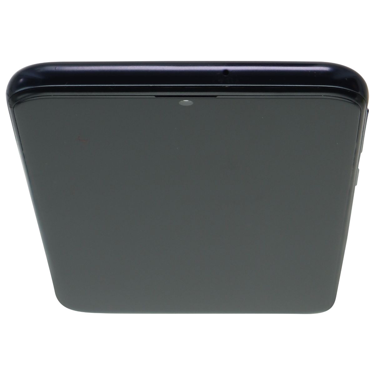 Samsung Galaxy A10e (5.8-in) SM-S102DL (Tracfone Only) - 32GB / Black Cell Phones & Smartphones Samsung - Simple Cell Bulk Wholesale Pricing - USA Seller