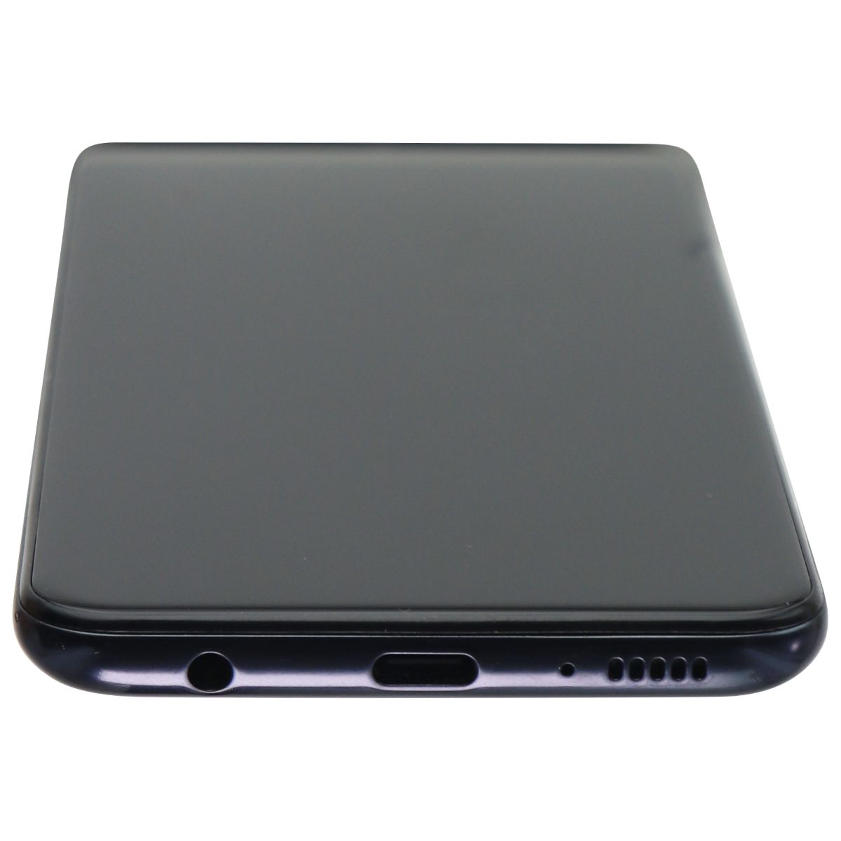 Samsung Galaxy A10e (5.8-in) SM-S102DL (Tracfone Only) - 32GB / Black Cell Phones & Smartphones Samsung - Simple Cell Bulk Wholesale Pricing - USA Seller