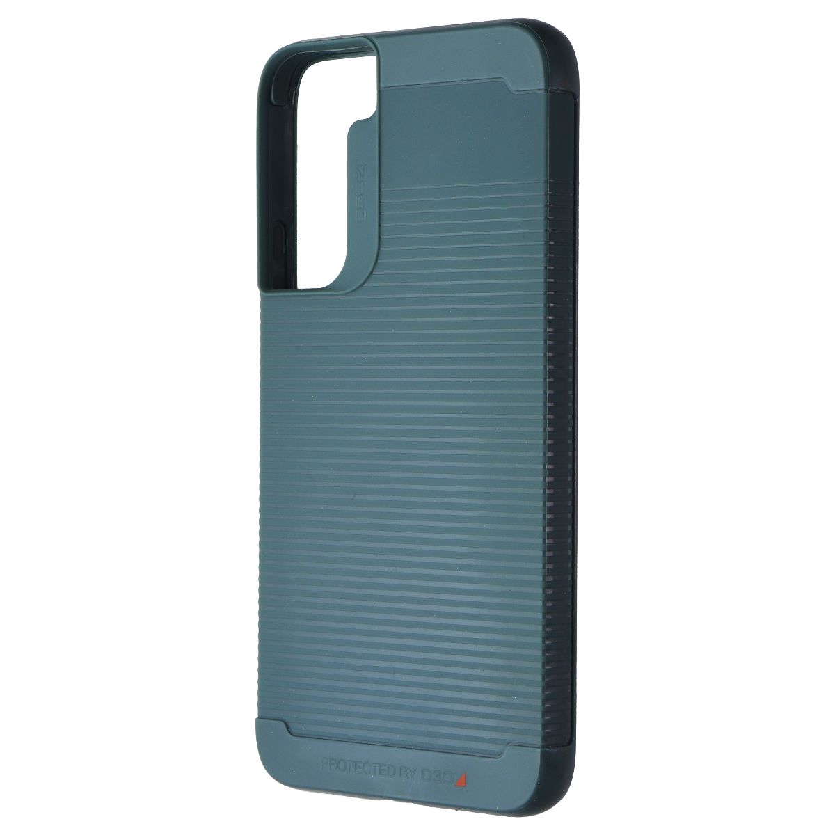 ZAGG Gear4 Havana Series Case for Samsung Galaxy S22+ (Plus) - Green Cell Phone - Cases, Covers & Skins Zagg    - Simple Cell Bulk Wholesale Pricing - USA Seller