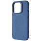 ZAGG gear4 Havana Snap Case for MagSafe for Apple iPhone 14 Pro - Blue Cell Phone - Cases, Covers & Skins Zagg    - Simple Cell Bulk Wholesale Pricing - USA Seller