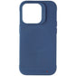 ZAGG gear4 Havana Snap Case for MagSafe for Apple iPhone 14 Pro - Blue Cell Phone - Cases, Covers & Skins Zagg    - Simple Cell Bulk Wholesale Pricing - USA Seller