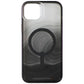 ZAGG Milan Snap Case for MagSafe for Apple iPhone 14 Plus - Black Swirl Cell Phone - Cases, Covers & Skins Zagg - Simple Cell Bulk Wholesale Pricing - USA Seller