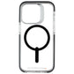 ZAGG Gear4 Santa Cruz Snap Case for MagSafe for iPhone 14 Pro - Black Cell Phone - Cases, Covers & Skins Zagg - Simple Cell Bulk Wholesale Pricing - USA Seller