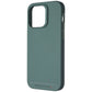 ZAGG Gear4 Denali Snap for MagSafe for Apple iPhone 14 Pro - Green Cell Phone - Cases, Covers & Skins Zagg - Simple Cell Bulk Wholesale Pricing - USA Seller