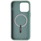 ZAGG Gear4 Denali Snap for MagSafe for Apple iPhone 14 Pro - Green Cell Phone - Cases, Covers & Skins Zagg - Simple Cell Bulk Wholesale Pricing - USA Seller