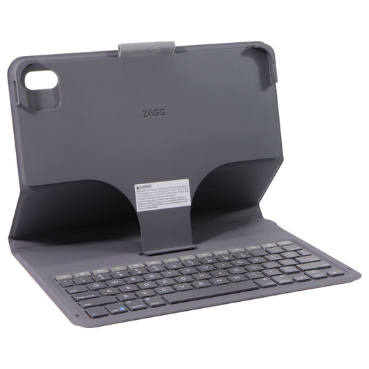 ZAGG Messenger Folio 2 Bluetooth Keyboard Case for Apple iPad 10th Gen/10.9-inch iPad/Tablet Accessories - Cases, Covers, Keyboard Folios Zagg - Simple Cell Bulk Wholesale Pricing - USA Seller