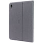 ZAGG Messenger Folio 2 Bluetooth Keyboard Case for Apple iPad 10th Gen/10.9-inch iPad/Tablet Accessories - Cases, Covers, Keyboard Folios Zagg - Simple Cell Bulk Wholesale Pricing - USA Seller