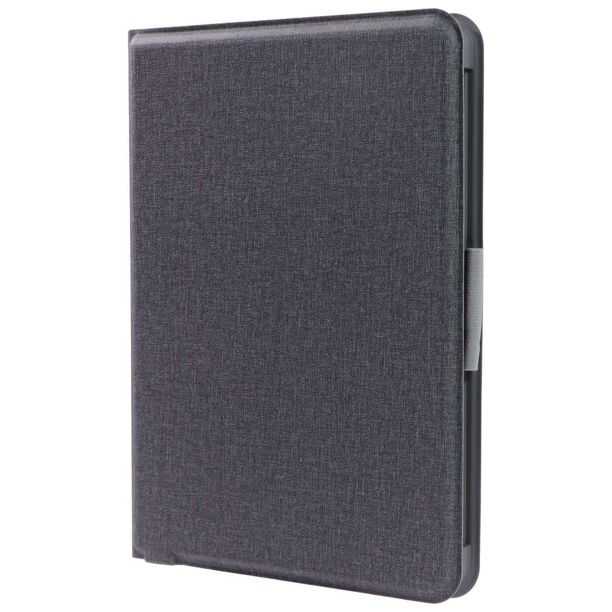 ZAGG Messenger Folio 2 Bluetooth Keyboard Case for Apple iPad 10th Gen/10.9-inch iPad/Tablet Accessories - Cases, Covers, Keyboard Folios Zagg - Simple Cell Bulk Wholesale Pricing - USA Seller