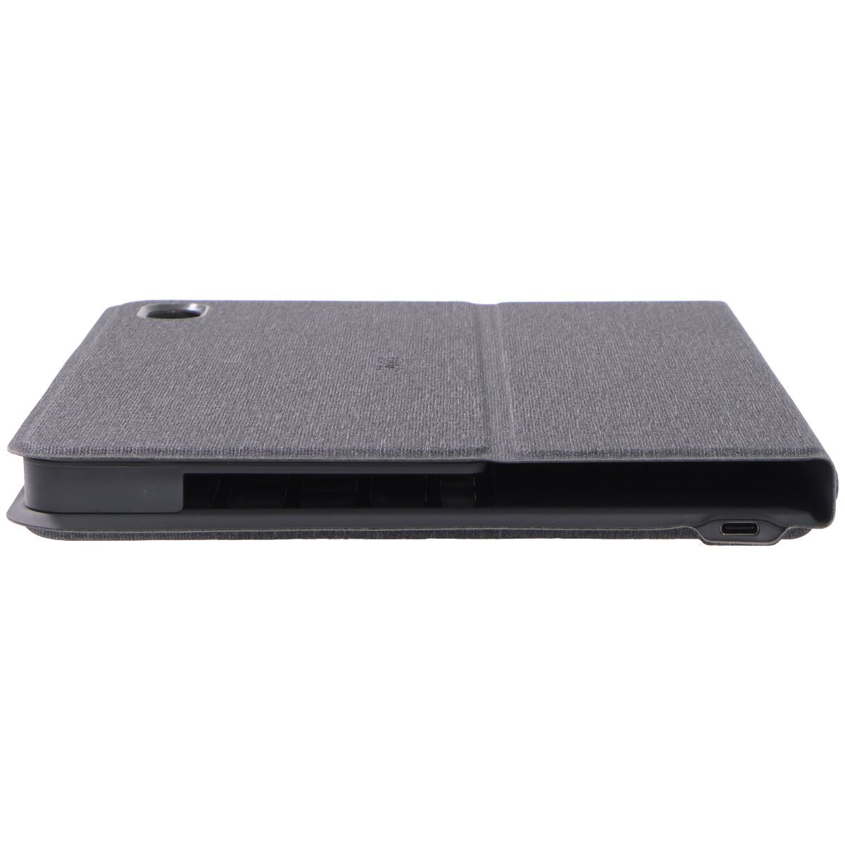ZAGG Messenger Folio 2 Bluetooth Keyboard Case for Apple iPad 10th Gen/10.9-inch iPad/Tablet Accessories - Cases, Covers, Keyboard Folios Zagg - Simple Cell Bulk Wholesale Pricing - USA Seller