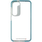 ZAGG Gear4 Santa Cruz Series Case for Samsung Galaxy S23 - Blue Cell Phone - Cases, Covers & Skins Zagg - Simple Cell Bulk Wholesale Pricing - USA Seller