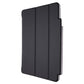ZAGG Gear4 Crystal Palace Tablet Folio Case for iPad (9th/8th/7th Gen) - Clear Cell Phone - Cases, Covers & Skins Zagg - Simple Cell Bulk Wholesale Pricing - USA Seller