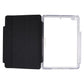 ZAGG Gear4 Crystal Palace Tablet Folio Case for iPad (9th/8th/7th Gen) - Clear Cell Phone - Cases, Covers & Skins Zagg - Simple Cell Bulk Wholesale Pricing - USA Seller
