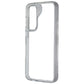 ZAGG Gear4 Crystal Palace Ultra Slim Case for Samsung Galaxy S23 FE - Clear Cell Phone - Cases, Covers & Skins Zagg - Simple Cell Bulk Wholesale Pricing - USA Seller