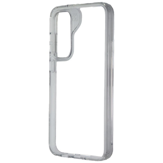 ZAGG Gear4 Crystal Palace Ultra Slim Case for Samsung Galaxy S23 FE - Clear Cell Phone - Cases, Covers & Skins Zagg    - Simple Cell Bulk Wholesale Pricing - USA Seller