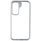 ZAGG Gear4 Crystal Palace Ultra Slim Case for Samsung Galaxy S23 FE - Clear Cell Phone - Cases, Covers & Skins Zagg - Simple Cell Bulk Wholesale Pricing - USA Seller