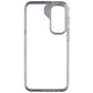 ZAGG Gear4 Crystal Palace Ultra Slim Case for Samsung Galaxy S23 FE - Clear Cell Phone - Cases, Covers & Skins Zagg - Simple Cell Bulk Wholesale Pricing - USA Seller