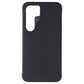 ZAGG Luxe Slim Protection Case for Samsung Galaxy S24 - Black Cell Phone - Cases, Covers & Skins Zagg - Simple Cell Bulk Wholesale Pricing - USA Seller