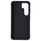 ZAGG Luxe Slim Protection Case for Samsung Galaxy S24 - Black Cell Phone - Cases, Covers & Skins Zagg - Simple Cell Bulk Wholesale Pricing - USA Seller