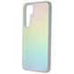 ZAGG Milan Series Ultra Slim Case for Samsung Galaxy S24+ (Plus) - Iridescent Cell Phone - Cases, Covers & Skins Zagg - Simple Cell Bulk Wholesale Pricing - USA Seller