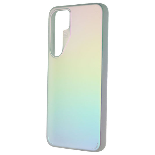 ZAGG Milan Series Ultra Slim Case for Samsung Galaxy S24+ (Plus) - Iridescent Cell Phone - Cases, Covers & Skins Zagg - Simple Cell Bulk Wholesale Pricing - USA Seller