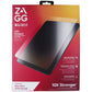ZAGG XTR3 Tempered Glass for Apple iPad Air 11-inch (M2, 2024) - Clear iPad/Tablet Accessories - Screen Protectors Zagg - Simple Cell Bulk Wholesale Pricing - USA Seller
