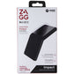 ZAGG InvisibleShield Fusion Curve Protector for Motorola Razr+ (2024) Cell Phone - Screen Protectors Zagg - Simple Cell Bulk Wholesale Pricing - USA Seller