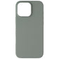 ZAGG Manhattan Snap Case for MagSafe for iPhone 16 Pro Max - Aqua Foam Gray