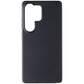 ZAGG Milan Snap Series Magnetic Case for Samsung Galaxy S25 Ultra - Black Cell Phone - Cases, Covers & Skins Zagg - Simple Cell Bulk Wholesale Pricing - USA Seller