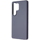 ZAGG Milan Snap Series Magnetic Case for Samsung Galaxy S25 Ultra - Navy Blue Cell Phone - Cases, Covers & Skins Zagg - Simple Cell Bulk Wholesale Pricing - USA Seller