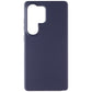 ZAGG Milan Snap Series Magnetic Case for Samsung Galaxy S25 Ultra - Navy Blue Cell Phone - Cases, Covers & Skins Zagg - Simple Cell Bulk Wholesale Pricing - USA Seller