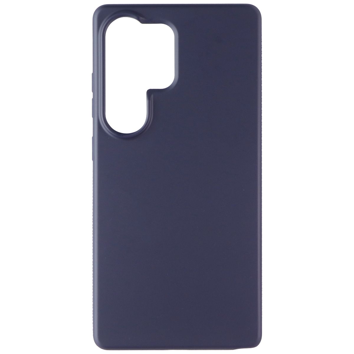 ZAGG Milan Snap Series Magnetic Case for Samsung Galaxy S25 Ultra - Navy Blue Cell Phone - Cases, Covers & Skins Zagg - Simple Cell Bulk Wholesale Pricing - USA Seller