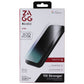 ZAGG InvisibleShield XTR4 Blue Light Screen Protector for Google Pixel 10 Pro XL Cell Phone - Screen Protectors Zagg - Simple Cell Bulk Wholesale Pricing - USA Seller