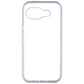 ZAGG Crystal Palace Series Case for Google Pixel 10A - Clear Cell Phone - Cases, Covers & Skins Zagg - Simple Cell Bulk Wholesale Pricing - USA Seller