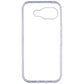 ZAGG Crystal Palace Series Case for Google Pixel 10A - Clear Cell Phone - Cases, Covers & Skins Zagg - Simple Cell Bulk Wholesale Pricing - USA Seller