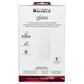 ZAGG InvisibleShield Glass Screen Protector for Huawei P40 Cell Phone - Screen Protectors Zagg - Simple Cell Bulk Wholesale Pricing - USA Seller