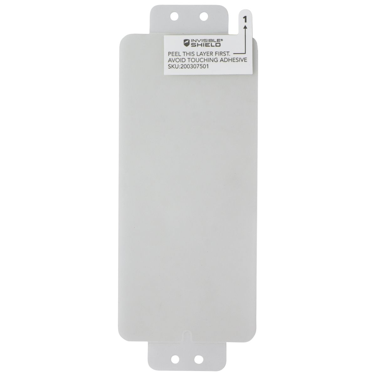 ZAGG InvisibleShield (GlassFusion+) Hybrid Glass Screen for Galaxy (S21+) 5G Cell Phone - Screen Protectors Zagg - Simple Cell Bulk Wholesale Pricing - USA Seller