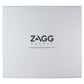 ZAGG Premium Smart Bundle for Apple iPhone 13 Pro (Australian Plug) Cell Phone - Accessory Bundles Zagg - Simple Cell Bulk Wholesale Pricing - USA Seller