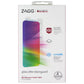 ZAGG Premium Smart Bundle for Apple iPhone 13 Pro (Australian Plug) Cell Phone - Accessory Bundles Zagg - Simple Cell Bulk Wholesale Pricing - USA Seller