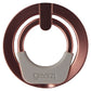 Gear4 Ring Snap 360 Secure Hold with Kickstand for MagSafe - Rose Gold Cell Phone - Mounts & Holders Zagg - Simple Cell Bulk Wholesale Pricing - USA Seller