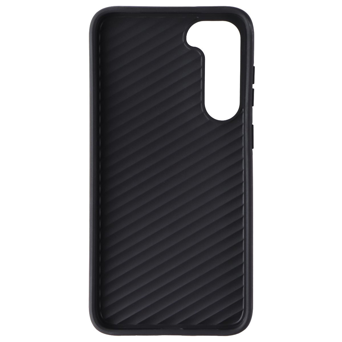 ZAGG Gear4 Denali Snap Series Case for Samsung Galaxy S23+ (Plus) - Black Cell Phone - Cases, Covers & Skins Zagg    - Simple Cell Bulk Wholesale Pricing - USA Seller