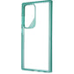ZAGG Santa Cruz Ultra Slim Case for Samsung Galaxy S24 Ultra - Marine Blue Cell Phone - Cases, Covers & Skins Zagg - Simple Cell Bulk Wholesale Pricing - USA Seller