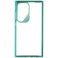 ZAGG Santa Cruz Ultra Slim Case for Samsung Galaxy S24 Ultra - Marine Blue Cell Phone - Cases, Covers & Skins Zagg - Simple Cell Bulk Wholesale Pricing - USA Seller
